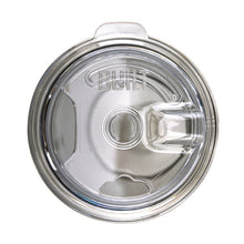 画像をギャラリービューアに読み込む, 【正規輸入代理店・直販】BUILT×BTS Tumbler タンブラー 591ml