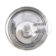 画像をギャラリービューアに読み込む, 【正規輸入代理店・直販】BUILT×BTS Tumbler タンブラー 591ml