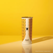 画像をギャラリービューアに読み込む, 【正規輸入代理店・直販】BUILT×BTS Tumbler タンブラー 591ml
