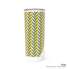 画像をギャラリービューアに読み込む, 【正規輸入代理店・直販】BUILT×BTS Tumbler タンブラー 591ml