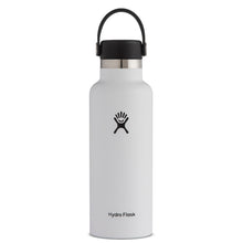 画像をギャラリービューアに読み込む, Hydro Flask(ハイドロフラスク) | スタンダードマウス