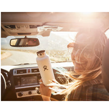 画像をギャラリービューアに読み込む, Hydro Flask(ハイドロフラスク) | スタンダードマウス