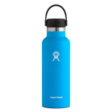 画像をギャラリービューアに読み込む, Hydro Flask(ハイドロフラスク) | スタンダードマウス