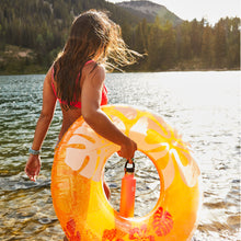 画像をギャラリービューアに読み込む, Hydro Flask(ハイドロフラスク) | スタンダードマウス