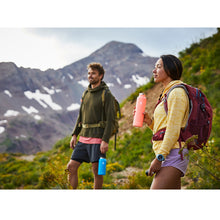 画像をギャラリービューアに読み込む, Hydro Flask(ハイドロフラスク) | スタンダードマウス