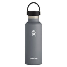 画像をギャラリービューアに読み込む, Hydro Flask(ハイドロフラスク) | スタンダードマウス