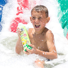 画像をギャラリービューアに読み込む, 【泡が飛び出る!】FOZZI'S フォーミングボディソープ