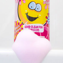 画像をギャラリービューアに読み込む, 【泡が飛び出る!】FOZZI'S フォーミングボディソープ