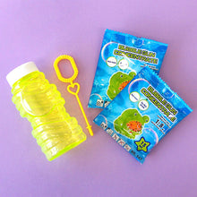 画像をギャラリービューアに読み込む, 【電動式シャボン玉】LEADWORKS(レッドワークス) | バブルカメラ