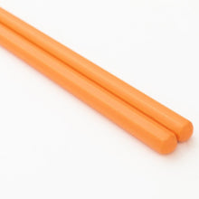 画像をギャラリービューアに読み込む, おいしい色箸 MIKAKU