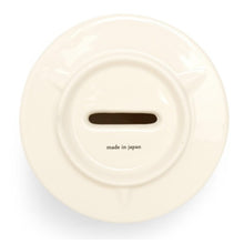 画像をギャラリービューアに読み込む, COFELITY コーヒードリッパー