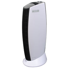 画像をギャラリービューアに読み込む, 【花粉症対策】空気清浄機 IonicBreeze イオニックブリーズ MIDI