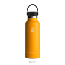 画像をギャラリービューアに読み込む, Hydro Flask(ハイドロフラスク) | スタンダードマウス