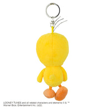 画像をギャラリービューアに読み込む, NICI(ニキ) | BB ルーニー・テューンズ トゥイーティー 11cm