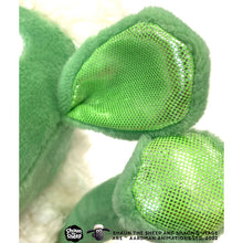 画像をギャラリービューアに読み込む, NICI(ニキ) | STS ショーン クラシック 25cm 15周年