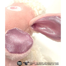 画像をギャラリービューアに読み込む, NICI(ニキ) | STS ショーン クラシック 25cm 15周年