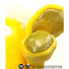 画像をギャラリービューアに読み込む, NICI(ニキ) | STS ショーン クラシック 25cm 15周年