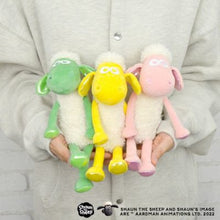 画像をギャラリービューアに読み込む, NICI(ニキ) | STS ショーン クラシック 25cm 15周年