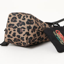 画像をギャラリービューアに読み込む, OUTDOOR PRODUCTS | OUTDOORカラビナ付きショルダーバッグ