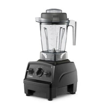 画像をギャラリービューアに読み込む, 【直営店限定】バイタミックス Vitamix ミキサー E310 VITAFOODセット 日本正規輸入代理店 安心の直営店