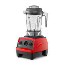 画像をギャラリービューアに読み込む, 【直営店限定セット】バイタミックス Vitamix ミキサー E310 レッド パーソナルカップアダプターセット 日本正規輸入代理店 安心の直営店