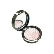 画像をギャラリービューアに読み込む, Front Cover(フロントカバー) | グローミーバウンシーハイライター 04