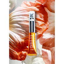 画像をギャラリービューアに読み込む, Front Cover(フロントカバー) | リップセラムバーム