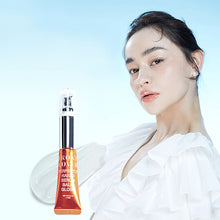 画像をギャラリービューアに読み込む, Front Cover(フロントカバー) | リップセラムバーム