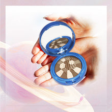 画像をギャラリービューアに読み込む, Front Cover(フロントカバー) | シェーディングパウダー