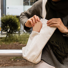 画像をギャラリービューアに読み込む, 【SALE】【速暖!充電式エコカイロ】使い捨てないカイロ PRISMATE(プリズメイト)