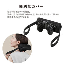 画像をギャラリービューアに読み込む, ルルド|モノルルド ヘッドケア