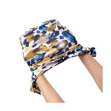 画像をギャラリービューアに読み込む, スキンタイトスーツマルチプリント WP