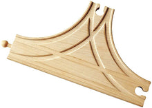 画像をギャラリービューアに読み込む, 日本の木製鉄道おもちゃ moku TRAIN|モクトレイン レール