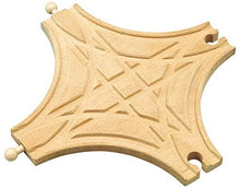 画像をギャラリービューアに読み込む, 日本の木製鉄道おもちゃ moku TRAIN|モクトレイン レール