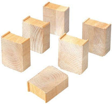 画像をギャラリービューアに読み込む, 日本の木製鉄道おもちゃ moku TRAIN|モクトレイン レール