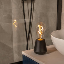 画像をギャラリービューアに読み込む, 【新商品】Humble(ハンブルライト)/Humble 1 テーブルライト アウトドア IP65 照明 充電式 LEDライト