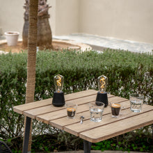 画像をギャラリービューアに読み込む, 【新商品】Humble(ハンブルライト)/Humble 1 テーブルライト アウトドア IP65 照明 充電式 LEDライト