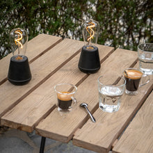 画像をギャラリービューアに読み込む, 【新商品】Humble(ハンブルライト)/Humble 1 テーブルライト アウトドア IP65 照明 充電式 LEDライト