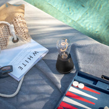 画像をギャラリービューアに読み込む, 【新商品】Humble(ハンブルライト)/Humble 1 テーブルライト アウトドア IP65 照明 充電式 LEDライト