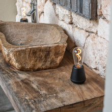 画像をギャラリービューアに読み込む, 【新商品】Humble(ハンブルライト)/Humble 1 テーブルライト アウトドア IP65 照明 充電式 LEDライト