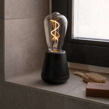 画像をギャラリービューアに読み込む, 【新商品】Humble(ハンブルライト)/Humble 1 テーブルライト アウトドア IP65 照明 充電式 LEDライト