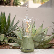 画像をギャラリービューアに読み込む, 【新商品】Humble(ハンブルライト)/Humble 1 テーブルライト アウトドア IP65 照明 充電式 LEDライト