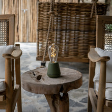 画像をギャラリービューアに読み込む, 【新商品】Humble(ハンブルライト)/Humble 1 テーブルライト アウトドア IP65 照明 充電式 LEDライト