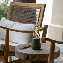 画像をギャラリービューアに読み込む, 【新商品】Humble(ハンブルライト)/Humble 1 テーブルライト アウトドア IP65 照明 充電式 LEDライト