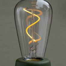 画像をギャラリービューアに読み込む, 【新商品】Humble(ハンブルライト)/Humble 1 テーブルライト アウトドア IP65 照明 充電式 LEDライト