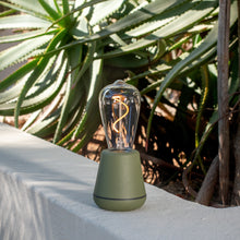 画像をギャラリービューアに読み込む, 【新商品】Humble(ハンブルライト)/Humble 1 テーブルライト アウトドア IP65 照明 充電式 LEDライト