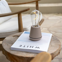 画像をギャラリービューアに読み込む, 【新商品】Humble(ハンブルライト)/Humble 1 テーブルライト アウトドア IP65 照明 充電式 LEDライト
