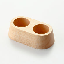 画像をギャラリービューアに読み込む, Russell Hobbs(ラッセルホブス) | 電動ミル ソルトアンドペッパー ミニ