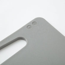 画像をギャラリービューアに読み込む, ダロプラスト | カッティングボード M