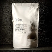 画像をギャラリービューアに読み込む, 炭酸源 | タブレット ミルキーホワイト 7錠入